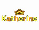 Katherine