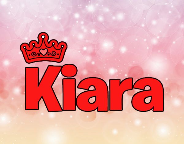 Kiara