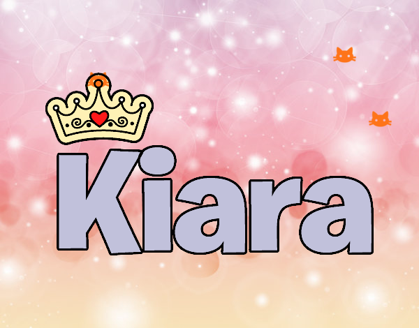 Kiara