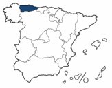 Las Comunidades Autónomas de España