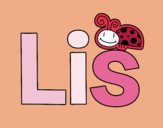 Lis