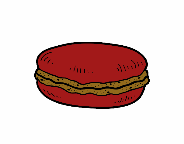 Macaron