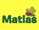 Matias