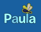 Paula