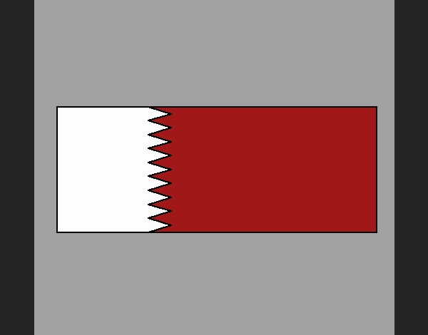 Qatar 