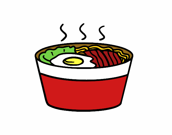 Ramen