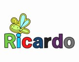 Ricardo