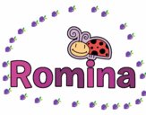 Romina