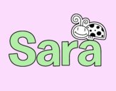 Sara