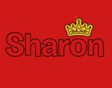 Sharon