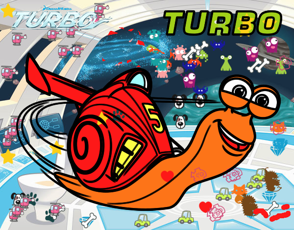 Turbo