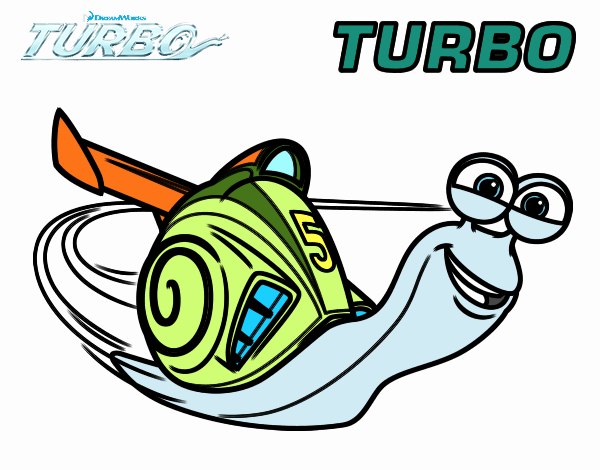 Turbo