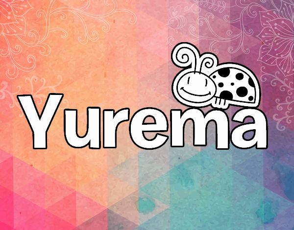 Yurema