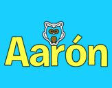 Aarón