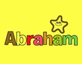 Abraham