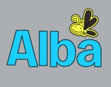 Alba