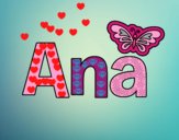 Ana