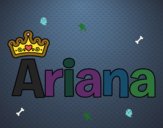 Ariana