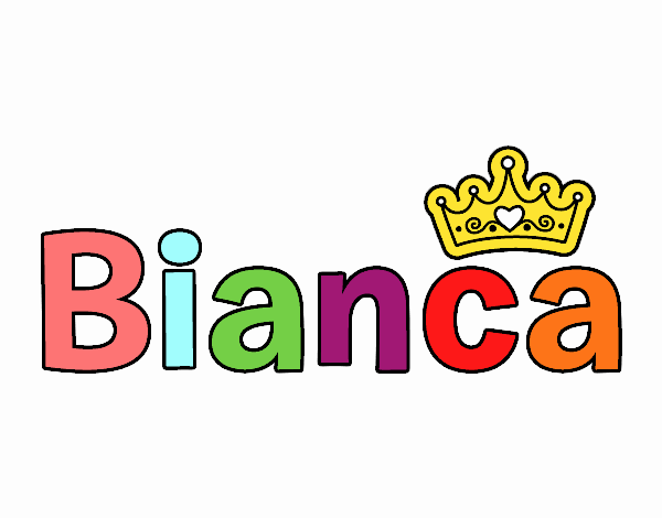 Bianca