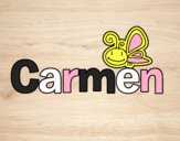 Carmen