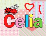 Celia