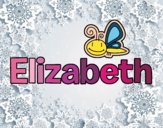 Elizabeth