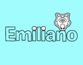 Emiliano