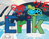 Erik