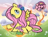 Fluttershy