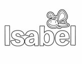 Isabel