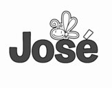 Jose