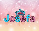 Josefa