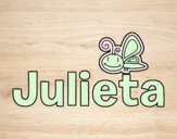 Julieta