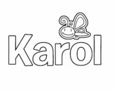 Karol