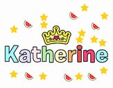 Katherine