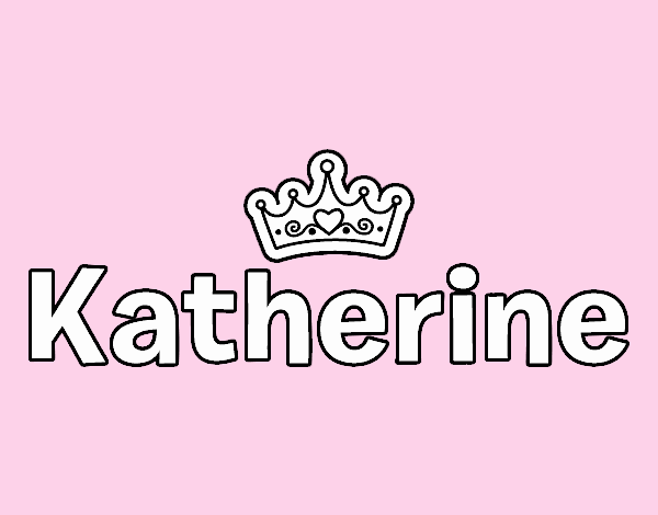 Katherine