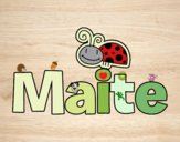 Maite