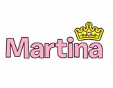 Martina