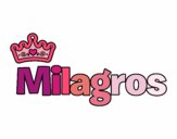 Milagros