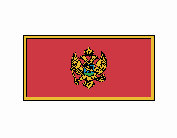 Montenegro