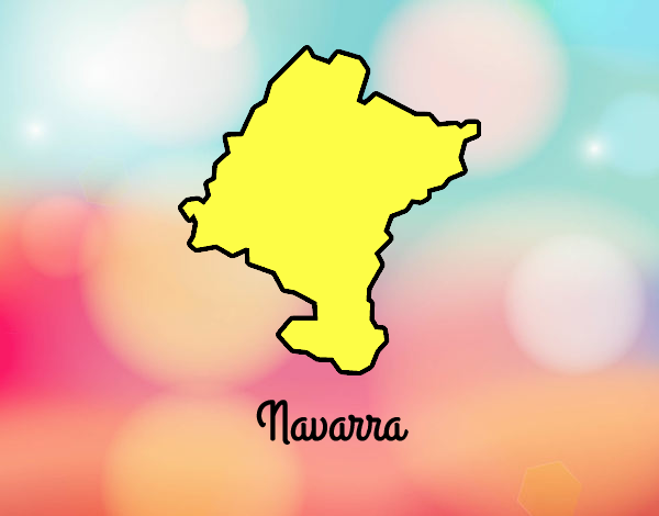 Navarra