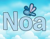 Noa