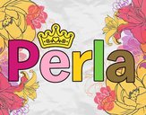 Perla