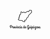 Provincia de Guipúzcoa