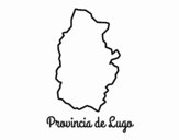 Provincia de Lugo