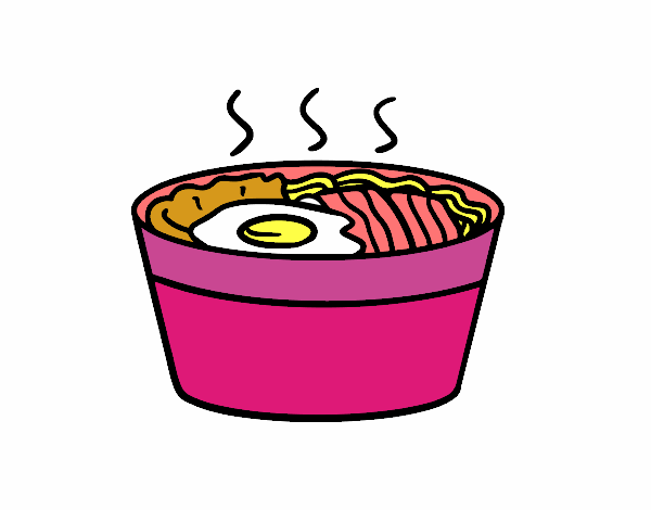 Ramen