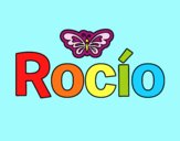 Rocío