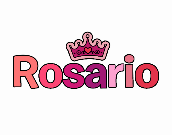 Rosario