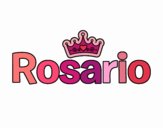 Rosario