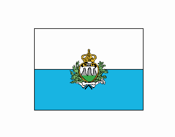 San Marino